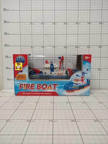 ŁÓDŹ R/C 6991201351067