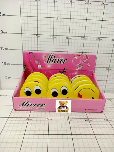 LUSTERKO OP-12,CENA ZA 1 SZT!!!         5901271542280