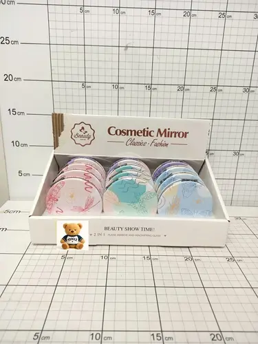 LUSTERKO OP-12,CENA ZA 1 SZT!!!         5901271571587