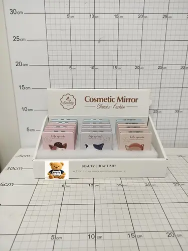 LUSTERKO OP-12,CENA ZA 1 SZT!!!         5901271595156