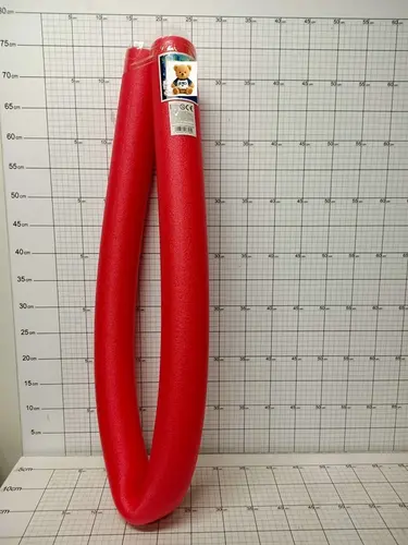 MAKARON DO PŁYWANIA 150CM 5904326477582