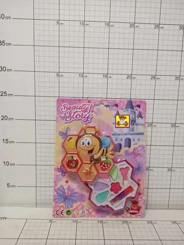 MALOWIDŁA 6991202838826