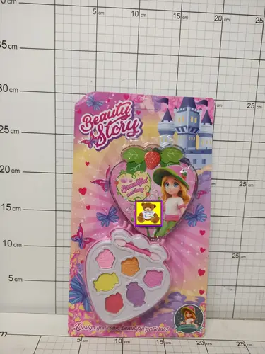 MALOWIDŁA 6991202841611