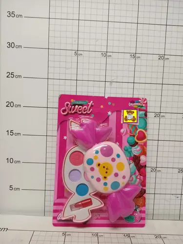 MALOWIDŁA CUKIEREK 6991203889803