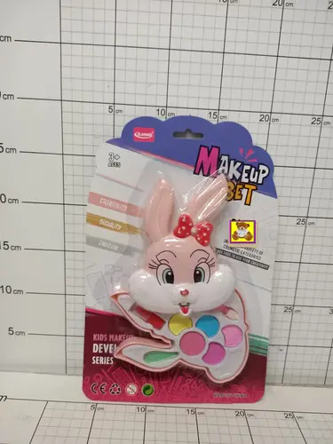 MALOWIDŁA DLA LASLEK 5104732109675