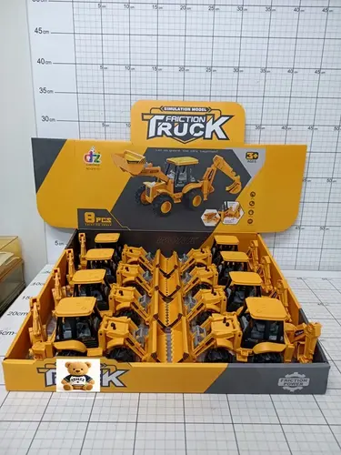 MASZYNA BUDOWLANA OP-8,CENA ZA 1 SZT!!! 5907187906406