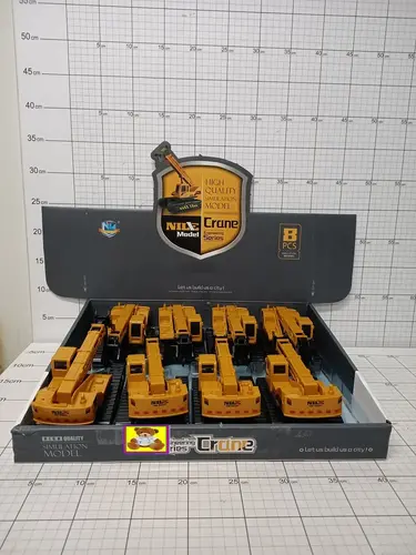 MASZYNA BUDOWLANA OP-8,CENA ZA 1 SZT!!! 6900313204352