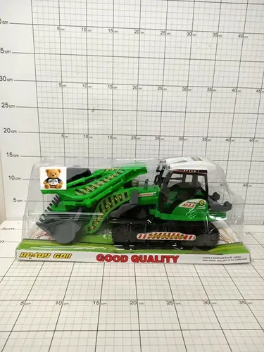 MASZYNA SPYCHACZ,KOPARKA 5903940018232