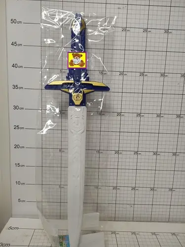 MIECZ B/O 5104732109514