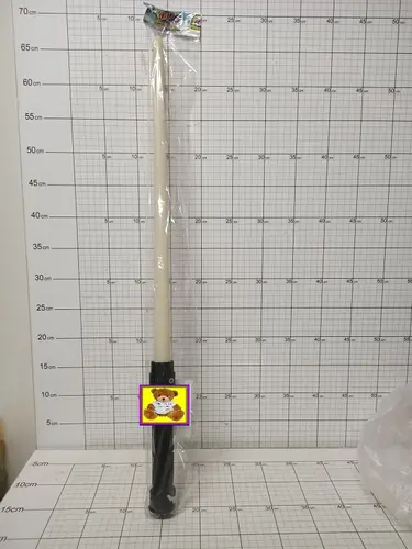 MIECZ B/O 6991200140266