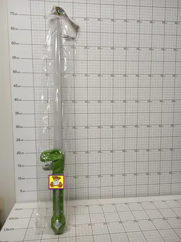 MIECZ ŚW/DŹW. 5904326453197