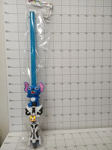 MIECZ ŚWIETLNY 5904326469150