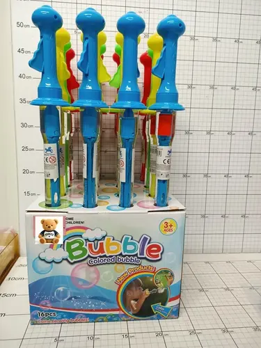 MIECZ WIELKIE BAŃKI OP-16,CENA ZA 1 SZT!5905247789358