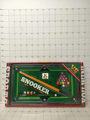 MINI BILARD BOX 5900949486130