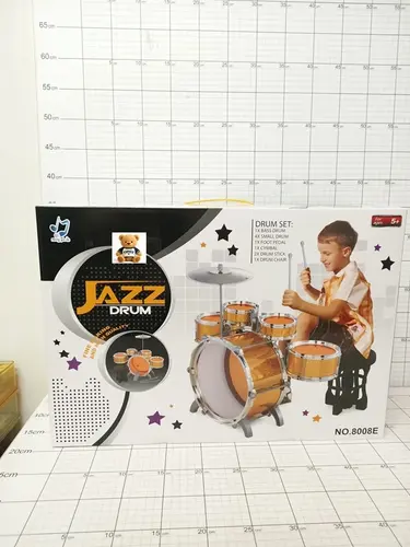 MINI-PERKUSJA 5900949476469