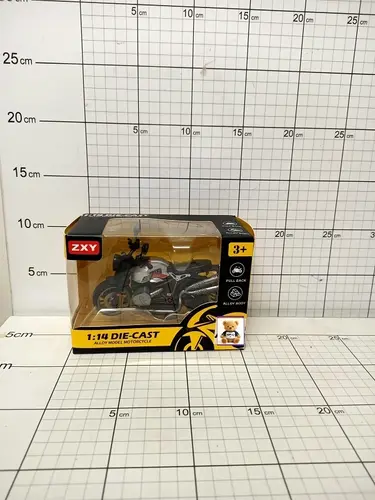 MO9TOCYKL Z NAPĘDEM 5900949485966