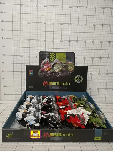 MOTOR OP-12 CENA ZA 1 SZT! 5904326447462