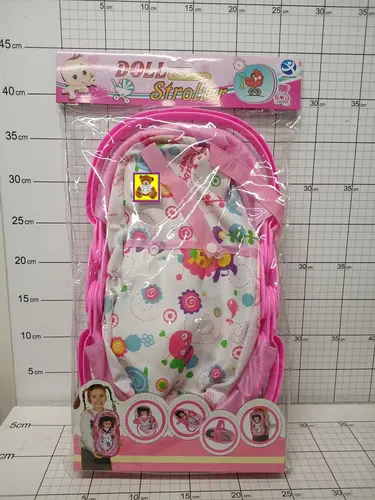 NOSIDEŁKO DLA LALEK 1343332870293