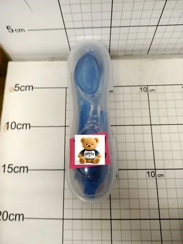 OKULARKI DO PŁYWANIA 5902496205172