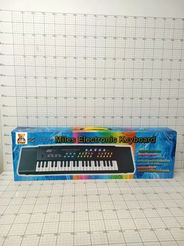 ORGANY 5907773960034