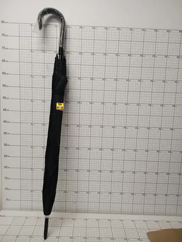 PARASOL 2 KOL.AUTOMAT 5901271458710