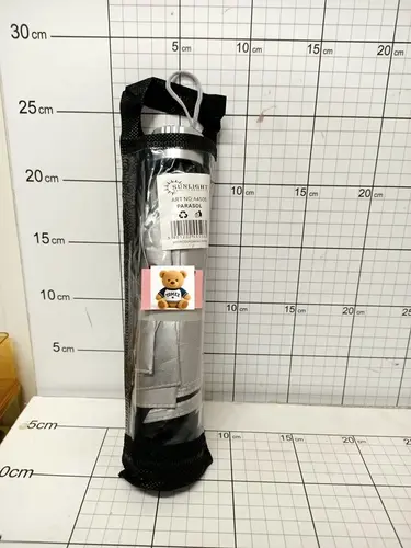 PARASOL MINI 5901202445062