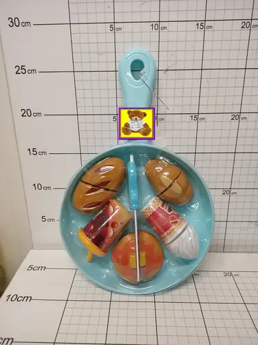 PATELNIA Z PRODUKTAMI 5902719742132