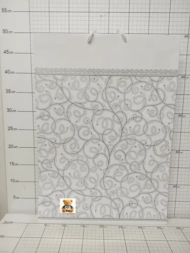 PAW TORBA T-10L BIAŁA 5907803717362     OP-10 CENA ZA 1 SZT!!!