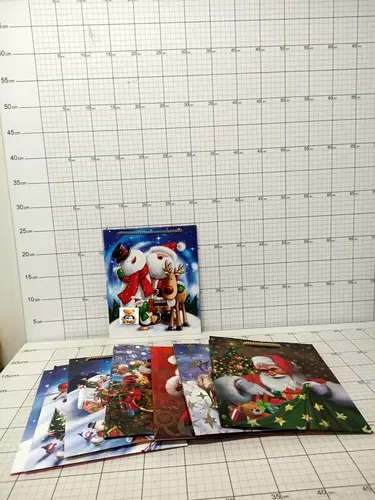 PAW TOREBKA T-8L BN 5902273820857