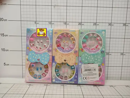 PAZNOKCIE OP-12,CENA ZA 1 SZT!!!        6991207587774