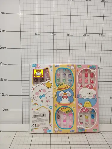 PAZNOKCIE OP-12,CENA ZA 1 SZT!!!        6991207589570