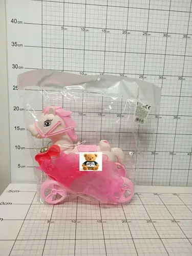 PCHACZ PEGAZ 5904326437548