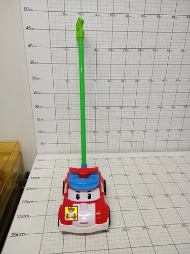 PCHACZ SAMOCHÓD 5907187903238