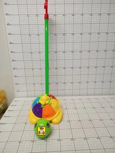 PCHACZ ŻÓŁWIK 5907187900084