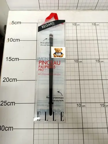 PĘDZELEK CIENI B/C 3040690573184