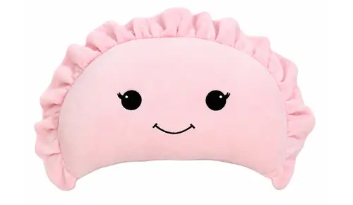 PIERÓG RÓŻ 60CM 5904073176554