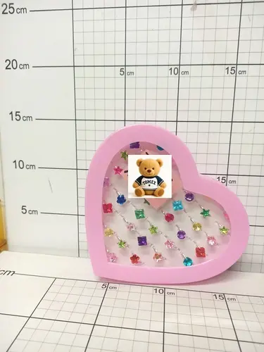 PIERŚCIONKI 5901271549203