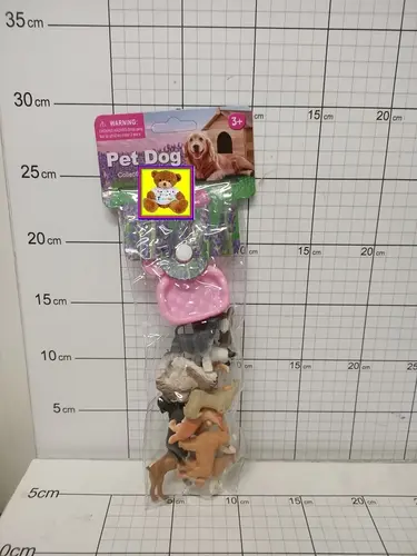 PIESKI 5904326471368