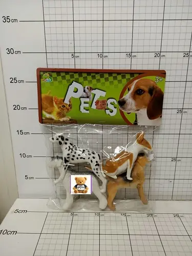 PIESKI W WORKU 5902719758102