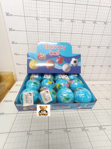 PIŁECZKA GLOBUS OP-12,CENA ZA 1 SZT!!!  5901271625150