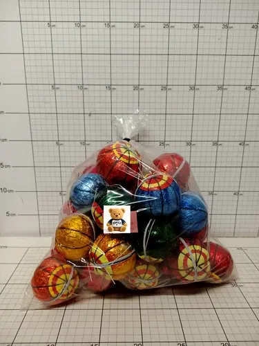 PIŁECZKA TROCINOWA BABKA OP-30,         CENA ZA 1 SZT!!!