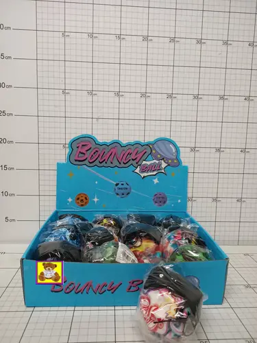 PIŁECZKA Z GUMKĄ OP-12,CENA ZA 1 SZT!!! 5901271622067