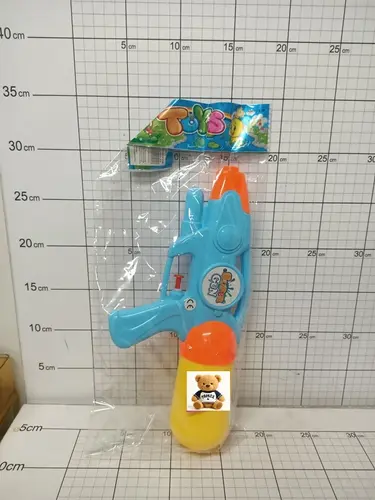 PISTOLET NA WODĘ 5902414012516