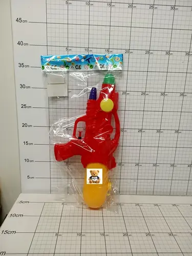 PISTOLET NA WODĘ KK5901271494015