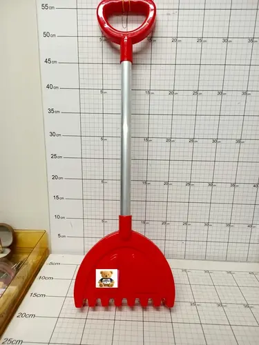 PLA.GRABIE MAX KK5901549163414