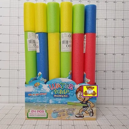 POMPA WODNA OP-24,CENA ZA 1 SZT!!!      5907616631640