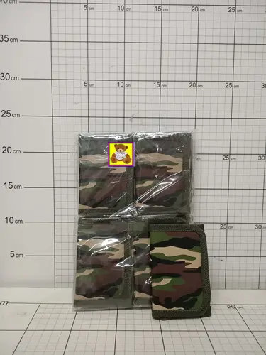 PORTFELIK MORO OP-12,CENA ZA 1 SZT!!!   5900360014349