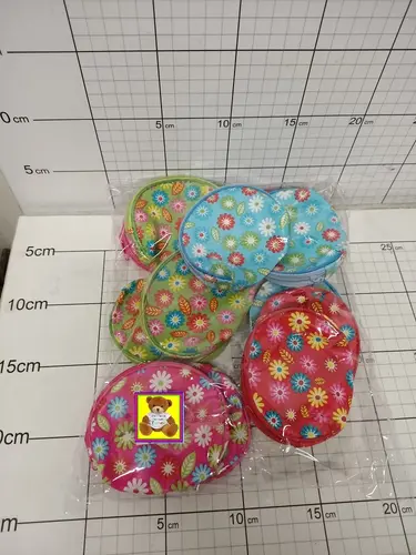 PORTFELIK OP-12,CENA ZA 1 SZT!!!!       5900360014448