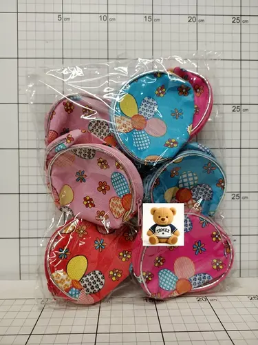 PORTFELIK OP-12,CENA ZA 1 SZT!!!        5900360014455