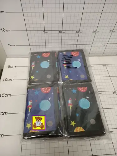 PORTFELIK OP-12,CENA ZA 1 SZT!!!        5900360014462